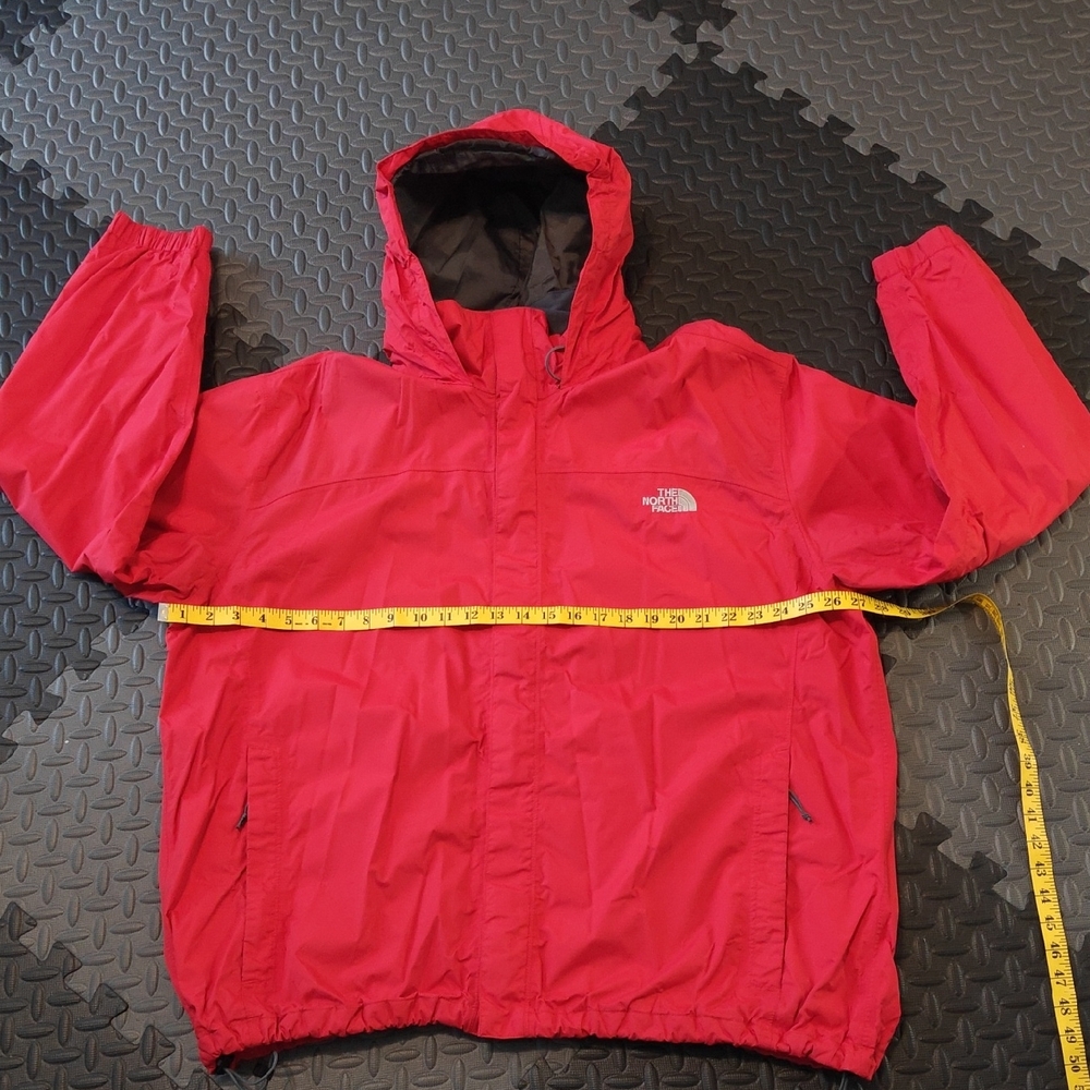 The North Face Venture 2 Rain Jacket